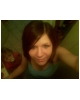 Adrianka
R: 80x100