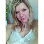 Adrianka 