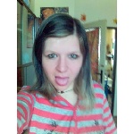 obrazek7.jpg
Poet zobrazen: 1730 (6198.4677 dn) pr.=0.2791
Rozmr: 240 x 320 pixel
Velikost: 49.016 kB