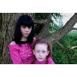 121113208427.jpg
Počet zobrazení: 1565 (6412.2301 dní) pr.=0.2441
Rozměr: 480 x 320 pixel
Velikost: 161.05 kB