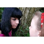 121113388010.jpg
Počet zobrazení: 1555 (6412.2311 dní) pr.=0.2425
Rozměr: 480 x 320 pixel
Velikost: 130.135 kB