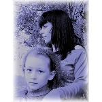 16812371-32295169.jpg
Počet zobrazení: 1474 (6412.2348 dní) pr.=0.2299
Rozměr: 336 x 448 pixel
Velikost: 79.083 kB