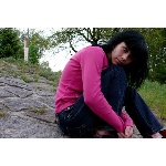 16812371-32295606.jpg
Počet zobrazení: 1527 (6412.2355 dní) pr.=0.2381
Rozměr: 448 x 299 pixel
Velikost: 95.85 kB