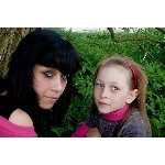 16812371-32296186.jpg
Počet zobrazení: 1582 (6412.2351 dní) pr.=0.2467
Rozměr: 448 x 299 pixel
Velikost: 92.555 kB