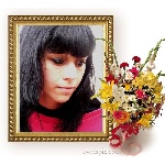 16812371-32727672.jpg
Počet zobrazení: 1533 (6412.2359 dní) pr.=0.2391
Rozměr: 500 x 450 pixel
Velikost: 143.112 kB