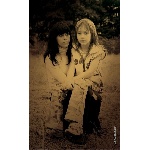 lucie00002.jpg
Počet zobrazení: 1469 (6294.1602 dní) pr.=0.2334
Rozměr: 367 x 600 pixel
Velikost: 160.532 kB