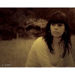 lucie00003.jpg
Počet zobrazení: 1537 (6294.1608 dní) pr.=0.2442
Rozměr: 600 x 482 pixel
Velikost: 146.26 kB