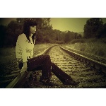 lucie2.jpg
Počet zobrazení: 1525 (6266.3461 dní) pr.=0.2434
Rozměr: 600 x 400 pixel
Velikost: 187.876 kB