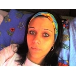 Lucie P�sa��kov�