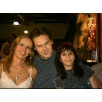 Lucie P�sa��kov�