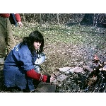 snimek214.jpg
Počet zobrazení: 1552 (6474.0160 dní) pr.=0.2397
Rozměr: 600 x 449 pixel
Velikost: 335.877 kB