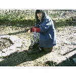 snimek251.jpg
Počet zobrazení: 1565 (6474.0168 dní) pr.=0.2417
Rozměr: 600 x 449 pixel
Velikost: 351.81 kB