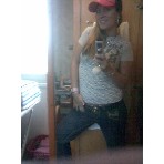 ��rka Svobodov�