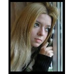 mn-fotop.jpg
Poet zobrazen: 1947 (6342.5108 dn) pr.=0.3070
Rozmr: 390 x 509 pixel
Velikost: 53.007 kB