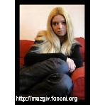 mn-mazgivjm8leh.jpg
Poet zobrazen: 1912 (6342.5108 dn) pr.=0.3015
Rozmr: 250 x 346 pixel
Velikost: 24.915 kB