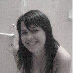 Katar�na Prypo�ov�