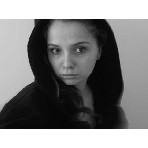 Michaela Schuhmeierov�