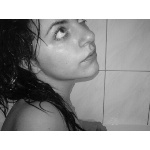 Veronika Uhl�kov�