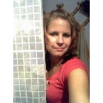 Zobrazeno: 1465 (6380.1731 dn) pr.=0.2296 
Znmka: 2.7001 (2 x) 
SMS bod: 0/0