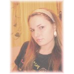Martina Crlov