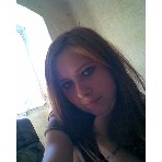 Zuzana Dole�alov�