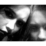 mn-obraz029.jpg
Poet zobrazen: 1524 (6462.0393 dn) pr.=0.2358
Rozmr: 480 x 600 pixel
Velikost: 124.864 kB
