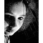 mn-obraz049.jpg
Poet zobrazen: 1518 (6457.6586 dn) pr.=0.2351
Rozmr: 480 x 600 pixel
Velikost: 150.35 kB