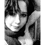 mn-obraz050.jpg
Poet zobrazen: 1493 (6457.6586 dn) pr.=0.2312
Rozmr: 480 x 600 pixel
Velikost: 164.772 kB