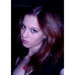 18176116787329175216755435952899986457598n.jpg
Po�et zobrazen�: 1459 (5677.8510 dn�) pr.=0.2570
Rozm�r: 424 x 600 pixel
Velikost: 139.384 kB