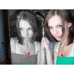 4bc321278c59a8d1d1a40100.jpg
Po�et zobrazen�: 1483 (5677.8496 dn�) pr.=0.2612
Rozm�r: 600 x 449 pixel
Velikost: 193.371 kB