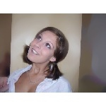 n1675543595138988290344.jpg
Po�et zobrazen�: 1534 (5677.8508 dn�) pr.=0.2702
Rozm�r: 389 x 292 pixel
Velikost: 37.707 kB