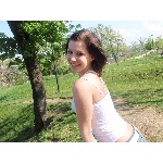 p4191211.jpg
Po�et zobrazen�: 1593 (5677.8516 dn�) pr.=0.2806
Rozm�r: 600 x 449 pixel
Velikost: 309.002 kB