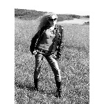 155.jpg
Poet zobrazen: 2564 (4813.8161 dn) pr.=0.5326
Rozmr: 432 x 600 pixel
Velikost: 238.815 kB
