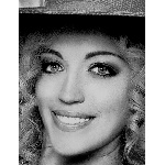 80a.jpg
Poet zobrazen: 2515 (4813.8170 dn) pr.=0.5225
Rozmr: 463 x 600 pixel
Velikost: 193.513 kB
