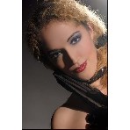 Zobrazeno: 11963 (6334.8158 dn) pr.=1.8885 
Znmka: 2.0501 (0 x) 
SMS bod: 0/308