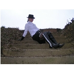 Kate�ina Kocourkov�