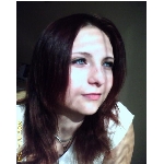 Jana Dvo��kov�