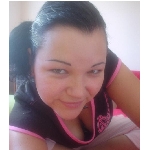 Stanislava Dovrtilova