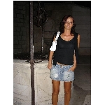 Martina Kli�kov�