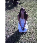 mn-b-k_005.jpg
Po�et zobrazen�: 1621 (6764.2571 dn�) pr.=0.2396
Rozm�r: 600 x 800 pixel
Velikost: 140.78 kB