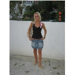 mn-dsc05417.jpg
Počet zobrazení: 1487 (6723.7619 dní) pr.=0.2212
Rozměr: 600 x 800 pixel
Velikost: 60.412 kB