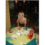 mn-dsc05421.jpg
Počet zobrazení: 1573 (6723.7619 dní) pr.=0.2339
Rozměr: 450 x 600 pixel
Velikost: 41.112 kB