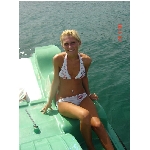 mn-dsc05429.jpg
Počet zobrazení: 1656 (6723.7619 dní) pr.=0.2463
Rozměr: 600 x 800 pixel
Velikost: 55.119 kB