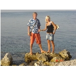 mn-dsc05440.jpg
Počet zobrazení: 1541 (6723.7619 dní) pr.=0.2292
Rozměr: 600 x 450 pixel
Velikost: 49.317 kB