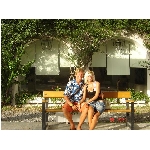 mn-dsc05445.jpg
Počet zobrazení: 1378 (6723.7619 dní) pr.=0.2049
Rozměr: 600 x 450 pixel
Velikost: 78.934 kB