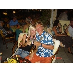 mn-dsc05449.jpg
Počet zobrazení: 1493 (6723.7619 dní) pr.=0.2220
Rozměr: 600 x 450 pixel
Velikost: 54.423 kB