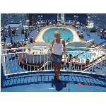 mn-dsc05453.jpg
Počet zobrazení: 1437 (6723.7619 dní) pr.=0.2137
Rozměr: 600 x 450 pixel
Velikost: 71.104 kB