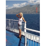 mn-dsc05467.jpg
Počet zobrazení: 1479 (6723.7619 dní) pr.=0.2200
Rozměr: 600 x 800 pixel
Velikost: 76.882 kB