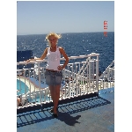 mn-dsc05469.jpg
Počet zobrazení: 1462 (6723.7619 dní) pr.=0.2174
Rozměr: 600 x 800 pixel
Velikost: 79.718 kB