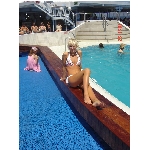 mn-dsc05472.jpg
Počet zobrazení: 1676 (6723.7619 dní) pr.=0.2493
Rozměr: 600 x 800 pixel
Velikost: 98.094 kB